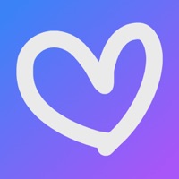 Blood Pressure Tracker Coro app icon - Medical app for iPhone