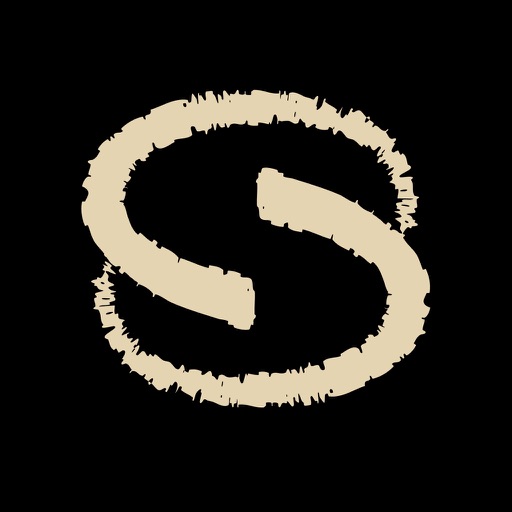 SoulSync: Connect Beyond Words