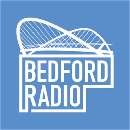 Bedford Radio