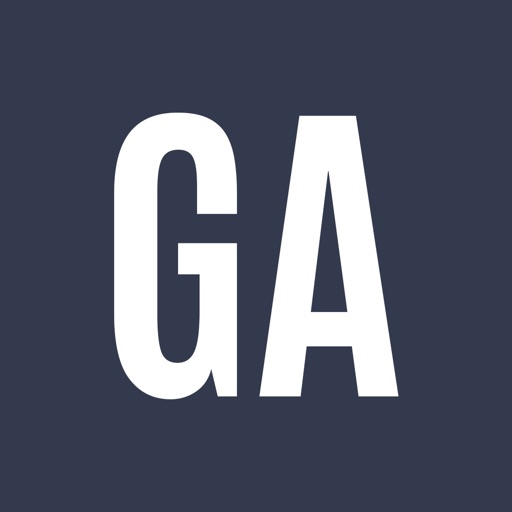 Concierge GA Download