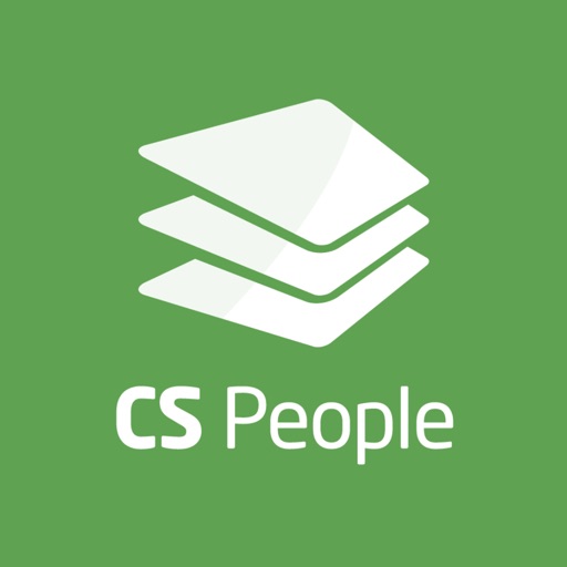 CS People