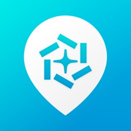 Meissa Platform Mobile