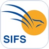 SIFS Mobile Trading - iPadアプリ