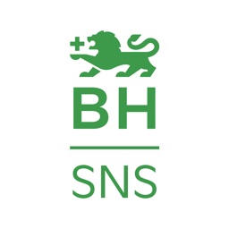 SNS Hospital Británico