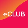eCLUB 2.0