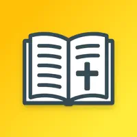 Faith Journal AI