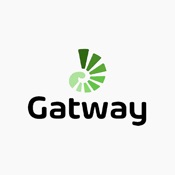 Gatway