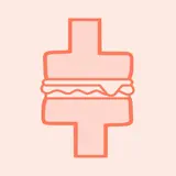 TastyTips - Icono de la app