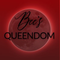 Bees Queendom