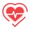 HeartSync - Your Smart Heart Health Companion 