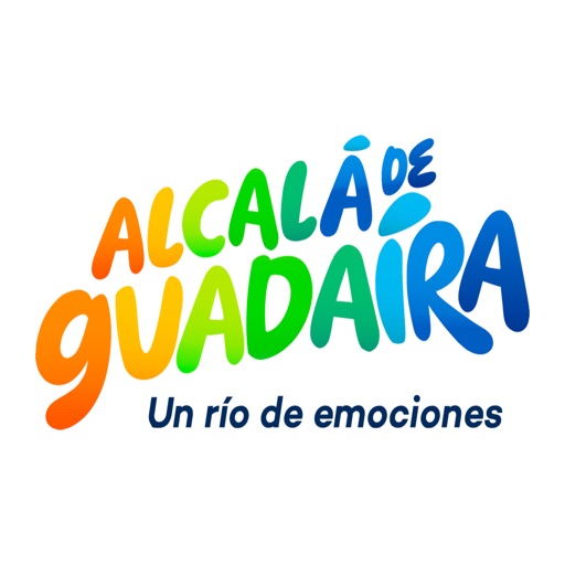 Turismo Alcalá de Guadaíra