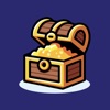 GoldFolio icon