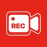 Get Screen recorder: Record now! for iOS, iPhone, iPad Aso Report