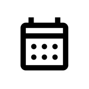 Plan Calendar -Make a Schedule