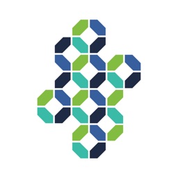Options Industry Conference