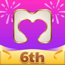 Mango Live-Live Stream