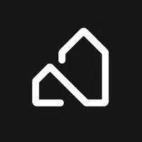 HomeScore: Know the Value
