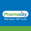 Pharmacity-Nhà thuốc tiện lợi - iPhoneアプリ