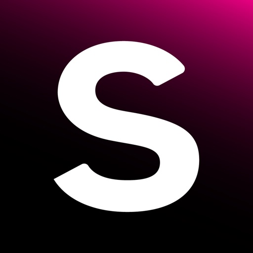 Shajgoj - AppWisp.com