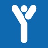 KayanHR icon