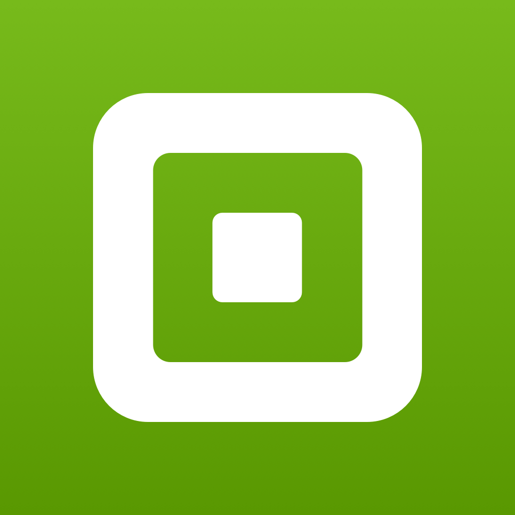 Get Square Appointments: Scheduler for iOS, iPhone, iPad Aso Report
