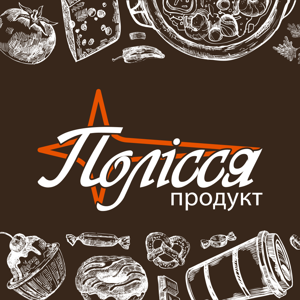 Get Полісся-Продукт for iOS, iPhone, iPad Aso Report