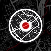 Scouter Nightlife