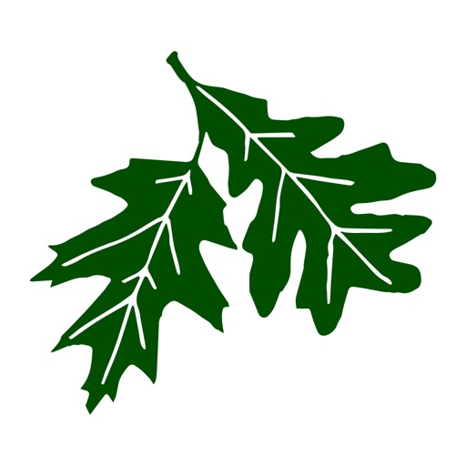 Black Oak Golf Club - AppWisp.com