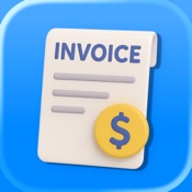 Invoice Maker: My Estimate PDF