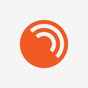 GARDENA Bluetooth App