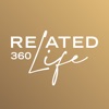 Related 360 Life icon