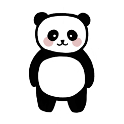 ‎ListLang: Languages to Fluency