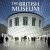 British Museum Buddy - iPhoneアプリ