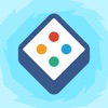 Boardible: Mobile Board Games icon