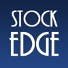StockEdge - Stock Market India icon