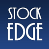 StockEdge - Stock Market India - Kredent InfoEdge Private Limited