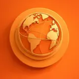Translate — AI Translator - App Icon