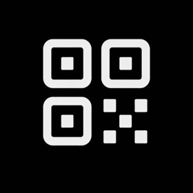 HiCard: QR Business Card Maker