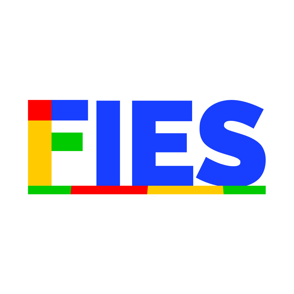Get Fies Caixa for iOS, iPhone, iPad Aso Report