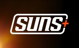 SUNS+