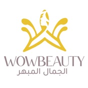 WoW Beauty - Beauty Services