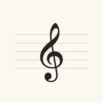 Autograph Notation