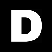 DSGN - AI Dream Home Design