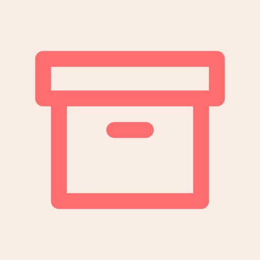 BinsAndBoxes
