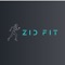 Kick start your fitness journey with ZID FIT