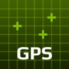 MilGPS - iPhoneアプリ