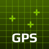 Cascode Labs Pty Ltd - MilGPS  artwork