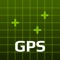 MilGPS