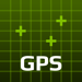 MilGPS 