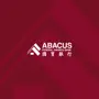 Abacus iMobile Banking